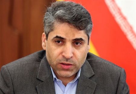 اخباراقتصادی ,خبرهای اقتصادی , طرح جدید واگذاری زمین اخباراقتصادی ,خبرهای اقتصادی, طرح جدید واگذاری زمین