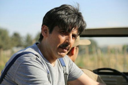 اخبار فرهنگی,خبرهای فرهنگی,نفوذ اخبار فرهنگی,خبرهای فرهنگی,نفوذ