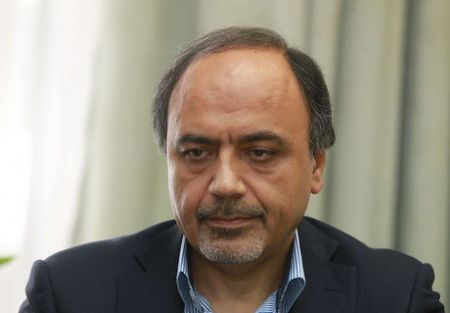 اخبارسیاسی ,خبرهای سیاسی ,حمید ابوطالبی اخبارسیاسی ,خبرهای سیاسی ,حمید ابوطالبی