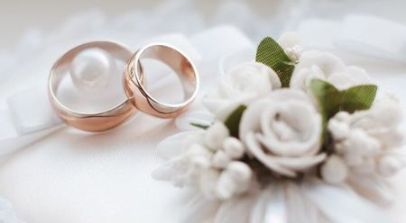 اخباراجتماعی ,خبرهای اجتماعی , وام ازدواج اخبار اجتماعی ,خبرهای اجتماعی, وام ازدواج