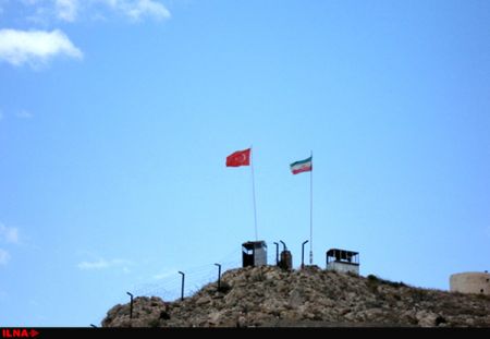 اخبارسیاسی ,خبرهای سیاسی ,پناهجویان اخبارسیاسی ,خبرهای سیاسی ,پناهجویان