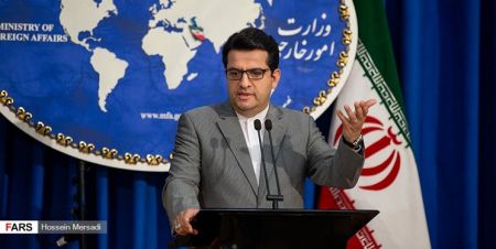 اخبارسیاسی ,خبرهای سیاسی , موسوی اخبارسیاسی ,خبرهای سیاسی , موسوی