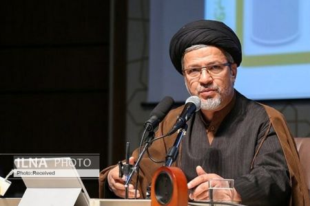  اخبار دانشگاه ,خبرهای دانشگاه, سعیدرضا عاملی