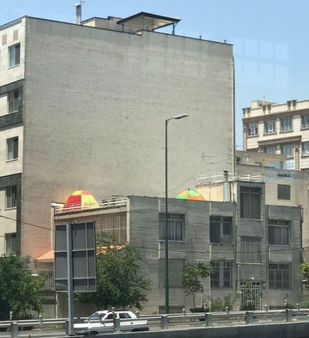 اخباراقتصادی ,خبرهای اقتصادی ,واحدهای ۲۵متری اخباراقتصادی ,خبرهای اقتصادی,واحدهای ۲۵متری