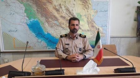 اخباراجتماعی ,خبرهای اجتماعی ,غلامرضا رحیمیپور اخبار اجتماعی ,خبرهای اجتماعی,غلامرضا رحیمیپور