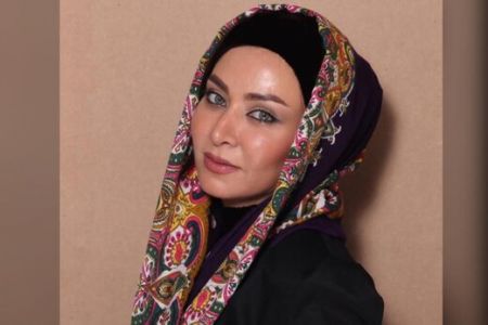 اخبار فرهنگی,خبرهای فرهنگی, فقیهه سلطانی "