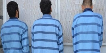 اخبارحوادث,خبرهای حوادث ,حوادث روز اخبار حوادث,خبرهای حوادث ,حوادث روز