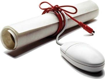 اخباراجتماعی ,خبرهای اجتماعی ,مدرک تحصیلی اخبار اجتماعی ,خبرهای اجتماعی,مدرک تحصیلی