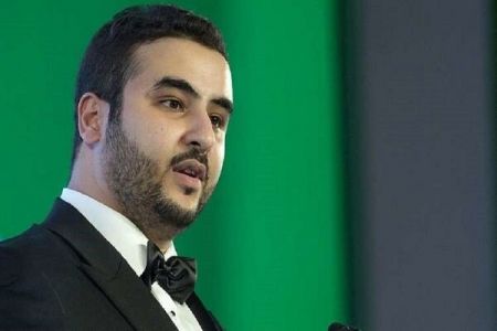 اخبارسیاسی ,خبرهای سیاسی ,خالد بن سلمان اخبارسیاسی ,خبرهای سیاسی ,خالد بن سلمان