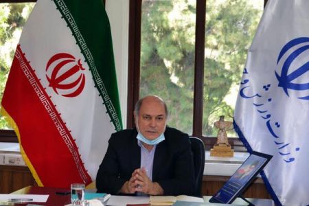 اخبارورزشی ,خبرهای ورزشی ,سرخابیها اخبار ورزشی ,خبرهای ورزشی ,سرخابیها