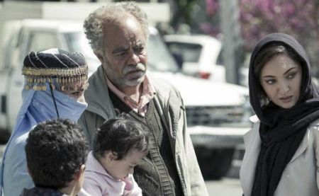 اخبار فرهنگی,خبرهای فرهنگی,فیلم سینمایی کامیون اخبار فرهنگی,خبرهای فرهنگی,فیلم سینمایی کامیون