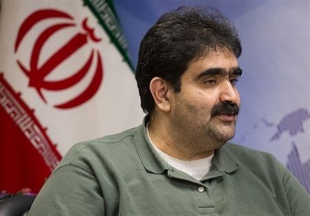 اخباراقتصادی ,خبرهای اقتصادی , هزینه خانوار کارگری اخباراقتصادی ,خبرهای اقتصادی, هزینه خانوار کارگری