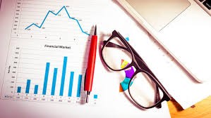 اخباراقتصادی ,خبرهای اقتصادی ,بورس اخباراقتصادی ,خبرهای اقتصادی,بورس