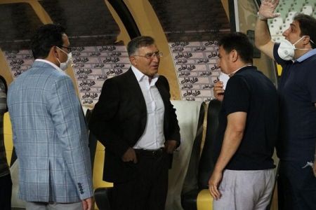 اخبارورزشی ,خبرهای ورزشی ,امیر قلعهنویی اخبار ورزشی ,خبرهای ورزشی ,امیر قلعهنویی
