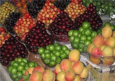 اخباراقتصادی ,خبرهای اقتصادی , میوه اخباراقتصادی ,خبرهای اقتصادی, میوه