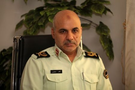 اخباراجتماعی ,خبرهای اجتماعی ,اختلاس اخبار اجتماعی ,خبرهای اجتماعی,اختلاس