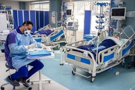 اخبار پزشکی ,خبرهای پزشکی ,کرونا اخبار پزشکی ,خبرهای پزشکی,کرونا