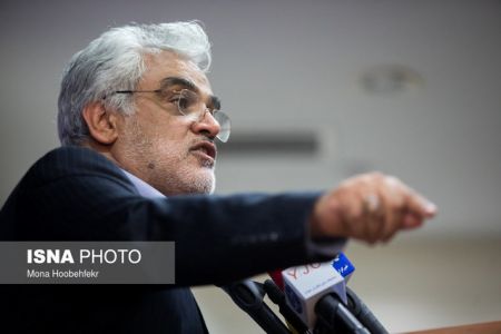 اخبار دانشگاه ,خبرهای دانشگاه, کنکور اخبار دانشگاه ,خبرهای دانشگاه, کنکور
