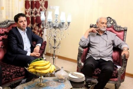 اخبار فرهنگی,خبرهای فرهنگی,محمود پاک نیت اخبار فرهنگی,خبرهای فرهنگی,محمود پاک نیت
