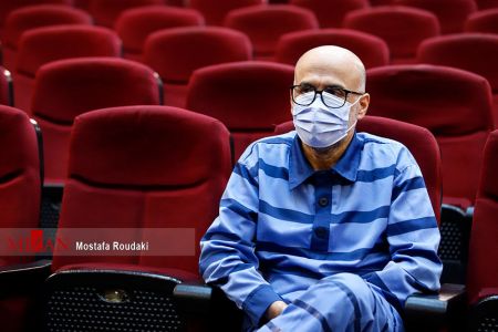 اخبارسیاسی ,خبرهای سیاسی ,اکبر طبری اخبارسیاسی ,خبرهای سیاسی ,اکبر طبری