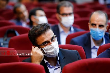 اخبارسیاسی ,خبرهای سیاسی ,اکبر طبری اخبارسیاسی ,خبرهای سیاسی ,اکبر طبری