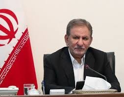 اخباراقتصادی ,خبرهای اقتصادی ,جهانگیری اخباراقتصادی ,خبرهای اقتصادی,جهانگیری