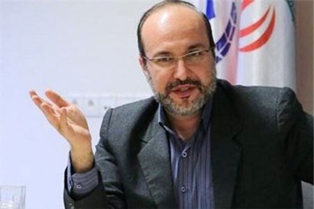اخباراجتماعی ,خبرهای اجتماعی ,سخنگوی آموزش و پرورش اخبار اجتماعی ,خبرهای اجتماعی,سخنگوی آموزش و پرورش