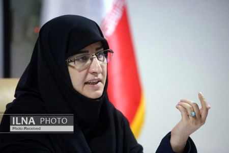 اخباراجتماعی ,خبرهای اجتماعی , آموزش ابتدایی اخبار اجتماعی ,خبرهای اجتماعی, آموزش ابتدایی