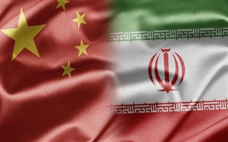 اخبارسیاسی ,خبرهای سیاسی ,ایران چین اخبارسیاسی ,خبرهای سیاسی ,ایران چین
