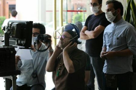 اخبار فرهنگی,خبرهای فرهنگی, سریال طلاق اخبار فرهنگی,خبرهای فرهنگی, سریال طلاق