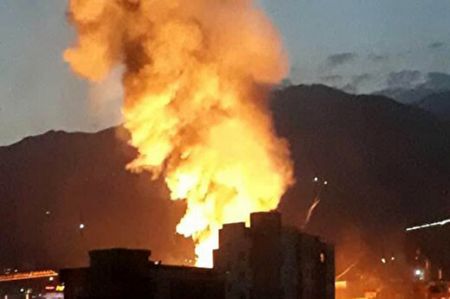 اخبارحوادث,خبرهای حوادث ,حوادث روز اخبار حوادث,خبرهای حوادث ,حوادث روز