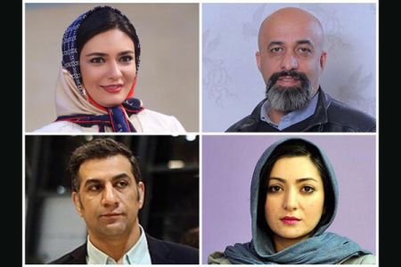 اخبار فرهنگی,خبرهای فرهنگی,فیلم سینمایی اخبار فرهنگی,خبرهای فرهنگی,فیلم سینمایی