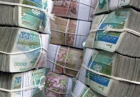 اخباراقتصادی ,خبرهای اقتصادی , نقدینگی اخباراقتصادی ,خبرهای اقتصادی, نقدینگی