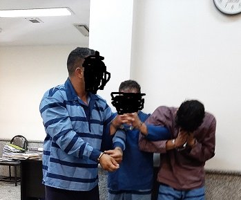 اخبارحوادث,خبرهای حوادث ,حوادث روز اخبار حوادث,خبرهای حوادث ,حوادث روز