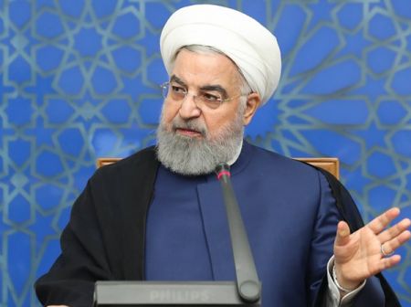 اخبارسیاسی ,خبرهای سیاسی , روحانی اخبارسیاسی ,خبرهای سیاسی , روحانی