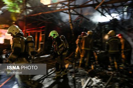 اخبارحوادث,خبرهای حوادث ,حوادث روز اخبار حوادث,خبرهای حوادث ,حوادث روز