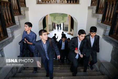 اخباراجتماعی ,خبرهای اجتماعی , پیشدانشگاهی اخبار اجتماعی ,خبرهای اجتماعی, پیشدانشگاهی