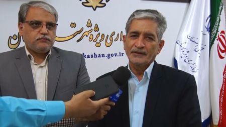 اخبار پزشکی ,خبرهای پزشکی ,مقابله با کرونا اخبار پزشکی ,خبرهای پزشکی,مقابله با کرونا
