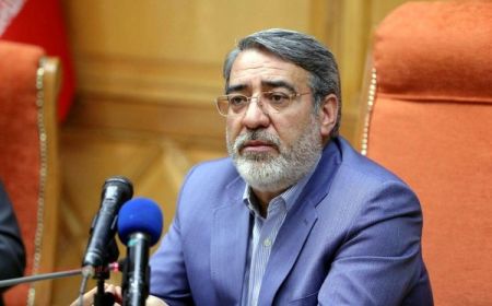 اخباراجتماعی ,خبرهای اجتماعی ,وزیر کشور اخبار اجتماعی ,خبرهای اجتماعی,وزیر کشور