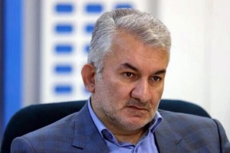 اخباراقتصادی ,خبرهای اقتصادی , مالیات خانههای خالی اخباراقتصادی ,خبرهای اقتصادی, مالیات خانههای خالی