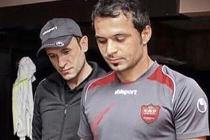 اخبارورزشی ,خبرهای ورزشی ,گلمحمدی اخبار ورزشی ,خبرهای ورزشی ,گلمحمدی