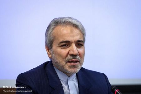 اخباراجتماعی ,خبرهای اجتماعی , بازنشستگان اخبار اجتماعی ,خبرهای اجتماعی, بازنشستگان