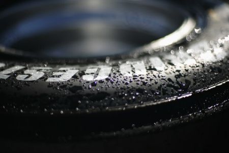 اخبار علمی,خبرهای علمی ,تایر اخبار علمی ,خبرهای علمی,تایر