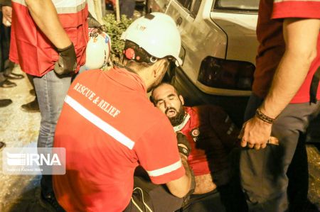 اخبارحوادث,خبرهای حوادث ,حوادث روز اخبار حوادث,خبرهای حوادث ,حوادث روز