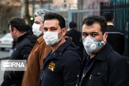 اخبار پزشکی ,خبرهای پزشکی ,ماسک اخبار پزشکی ,خبرهای پزشکی,ماسک