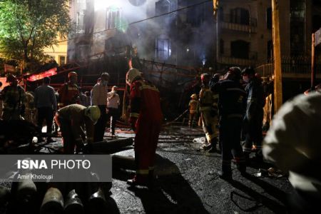  اخبار حوادث,خبرهای حوادث ,حوادث روز