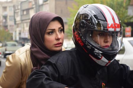 اخبار فرهنگی,خبرهای فرهنگی,زنها فرشتهاند ۲ اخبار فرهنگی,خبرهای فرهنگی,زنها فرشتهاند ۲