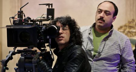 اخبار فرهنگی,خبرهای فرهنگی,فیلم سینمایی عروسی مردم اخبار فرهنگی,خبرهای فرهنگی,فیلم سینمایی عروسی مردم