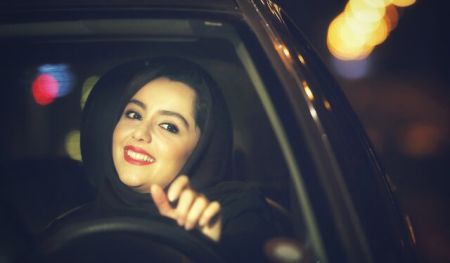 اخبار فرهنگی,خبرهای فرهنگی,فیلم سینمایی عروسی مردم اخبار فرهنگی,خبرهای فرهنگی,فیلم سینمایی عروسی مردم