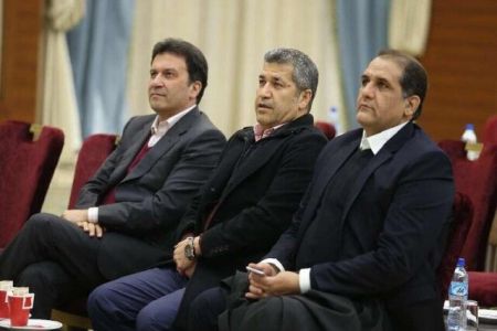 اخبارورزشی ,خبرهای ورزشی ,باشگاه پرسپولیس اخبار ورزشی ,خبرهای ورزشی ,باشگاه پرسپولیس